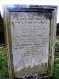 image of grave number 648507